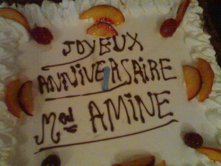 la tof parle dél mm